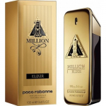 Paco Rabanne 1 miljon Elixir EDP 100ml