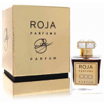 Roja Parfums Aoud parf&uuml;&uuml;m 100ml