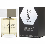 Yves Saint Laurent L'Homme EDT 200ml