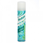 Batiste kuiv&scaron;ampoon originaalse koostisega, millel on puhas ja klassikaline l&otilde;hn. 200ml