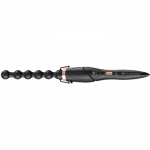 Bellissima N&auml;kineiulained 11837 My Pro Twist & Style Default Title