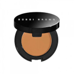 Bobbi Brown (kreemjas korrektor) kreem 1,4 g Bisque