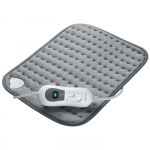 Soojendusega tekk "Concept DV7360" Default Title