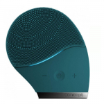Concept Sonivibe SK9000 &ndash; ultraheli n&auml;opuhastushari (smaragdroheline) Default Title