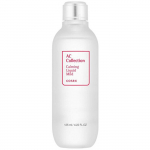 COSRX AC Collection 2.0 Calming Liquid Mild - rahustav kreem 125ml