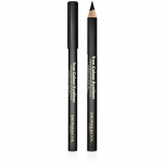 Dermacol True Color silmapliiats - puidust silmapliiats 4 g 6 Dark Blue