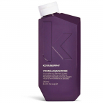 Kevin Murphy Young.Again.Rinse pehmendav palsam 40ml