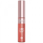 L'Or&eacute;al Lumi vedel p&otilde;sepuna 10 ml 627 Warm Peach