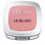 L'Or&eacute;al True Match p&otilde;sepuna (120 Santal Rose) 165 Rose Bonne Min