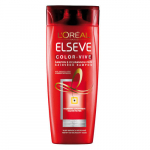 L'Or&eacute;al Professionnel ELSEV Color Vive &scaron;ampoon - v&auml;rvitud juustele m&otilde;eldud &scaron;ampoon 400ml