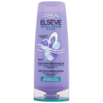 L'Or&eacute;al Professionnel Elseve Hyaluron Pure palsam 200ml