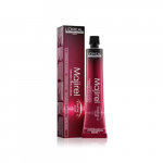 L'Or&eacute;al Professionnel p&uuml;siv juuksev&auml;rv Majirel 50 ml 4.3