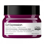 L'Or&eacute;al Professionnel Expert Curl Expression professionaalne mask 250ml