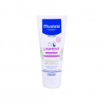 Mustela beebi liniment kehakreem 400ml