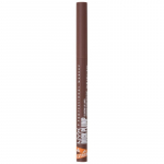 Nyx Duck Plump huulepliiats &ndash; kauap&uuml;siv huulepliiats ingveriga 0,33g 05 Subtle Touch