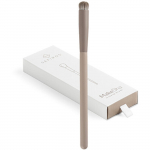 Sefiro MakeSha M5 Default Title