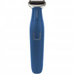 Sencor SHP 0450BK - Multifunktsionaalne juukse- ja habemetrimmer Default Title