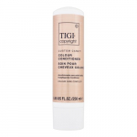 Tigi Copyright Custom Care v&auml;rvipalsam 50ml