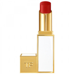 Tom Ford Ultra Shine huulepulk - k&otilde;rgl&auml;ikega huulepulk, 3,3 g 159 Solaire