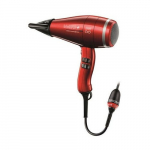 Valera Swiss Power4ever eQ RC D 000092430 Default Title