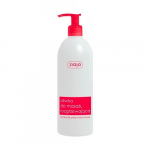 Ziaja soojendus 500ml
