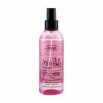 Ziaja Jeju keha- ja n&auml;osprei (kookos, mango, papaia) - kehasprei 200ml