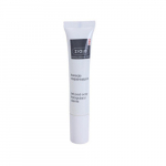 Ziaja silmageel tumedate ringide vastu 15 ml 15ml