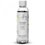 Yankee Circle Signature Midnight Jasmine l&otilde;hnapillide difuusori t&auml;itepakend 200ml