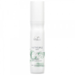 Wella Professional Nutricurls toitev sprei lainelistele juustele &ndash; toitev sprei lainelistele juustele. 150ml