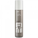 Wella Professional EIMI Flexible Finish 250ml
