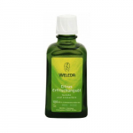 Weleda tsitruselise nahahooldus&otilde;li mandli&otilde;liga 100ml