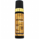 Vivaco Bronze Express Light &ndash; isepruunistav vaht 200ml