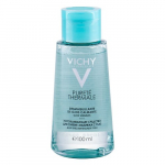 Vichy Purete Thermale rahustav silmameigieemaldaja 100ml
