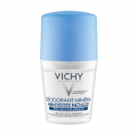 Vichy mineraaldeodorant (mineraalne deodorant) 50 ml 50ml