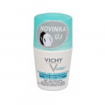 Vichy 48-valery higistamisvastane vahend valgete ja kollaste laikude vastu 50ml