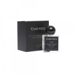 Tomas Arsov ploomitubaka&otilde;is Tonca Bean EDP 50ml