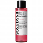 Some By Mi Snail Truecica Miracle Repair Toner &ndash; nahatooni taastav toonik 150ml
