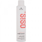 Schwarzkopf Professional Osis+ Super Shield mitmeotstarbeline kaitsesprei 300ml