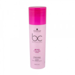 Schwarzkopf Professional BC Bonacure pH 4.5 Color Freeze palsam 1000ml