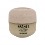 Shiseido Waso Shikulime Mega niisutav niisutaja 50ml