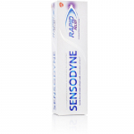 Sensodyne Rapid Relief 75ml 75ml