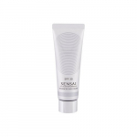 Sensai Cellular Performance Advanced SPF30 p&auml;evakreem 50ml