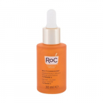 RoC Multi Correxion Revive + Glow Day Serum &ndash; kirgastav kortsudevastane seerum 30ml