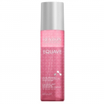 Revlon Professional Equave Color Vibrancy Instant j&auml;etav palsam 200ml