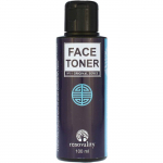 Renovality Original Series n&auml;otoonik &ndash; v&auml;rskendav ja niisutav toonik 100ml