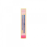 Real Techniques Prism Glo lauv&auml;rv + kulmuduo 1.0 vnt.