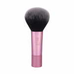 Real Techniques Brushes Mini Multitask &ndash; mitmeotstarbeline pintsel l&uuml;hikese varrega 1.0 vnt.
