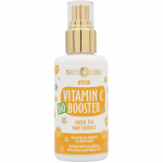 Purity Vision Bio Hydro C-vitamiini v&otilde;imendaja &ndash; s&auml;ra andev toonik C-vitamiiniga 100ml