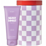 Pupa Berry Boost Happy Box kehakreem &ndash; kehakreem 200ml