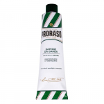 Proraso Sapone Da Barba &ndash; raseerimisseep 150ml